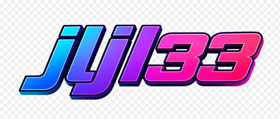 jljl33